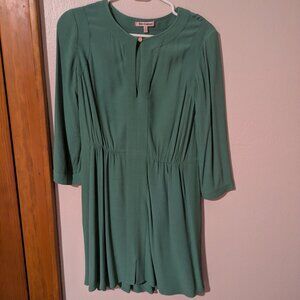 Juicy Couture | Mini Dress